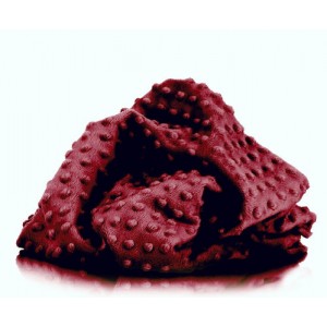 MINKY POIS BORDEAUX MINKY POIS BORDEAUX