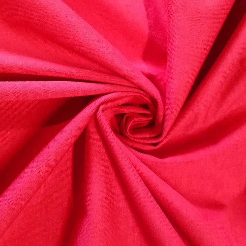 https://itessutidelriccio.com/11211-custom_for_products/tessuto-impermeabile-pul-cotone-rosso-fragola.jpg