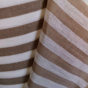 TINTO IN FILO RAY 10 MM TAUPE TINTO IN FILO RAY 10 MM TAUPE