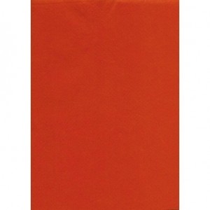 PANNOLENCI ARANCIONE PANNOLENCI ARANCIONE