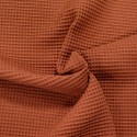 NIDO D'APE TOP QUALITY NERO NIDO D'APE TOP QUALITY NERO