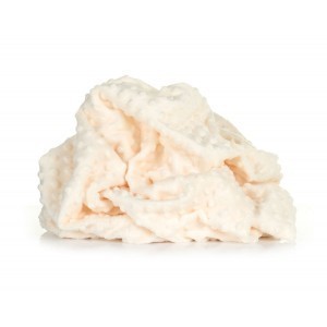 MINKY POIS ECRU 260 gr. MINKY POIS ECRU 260 gr.