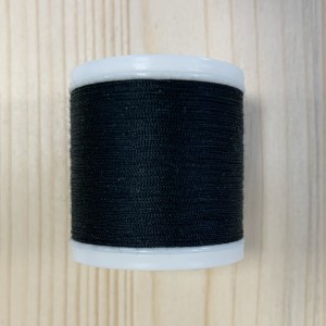 MADEIRA AEROFIL NO.120  400MT col. NERO 8000