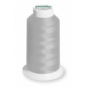 MADEIRA AEROLOCK NO.125  2.500MT col. GRIGIO 8100