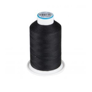 MADEIRA AEROLOCK NO.125  2.500MT col. BLU NAVY 8420