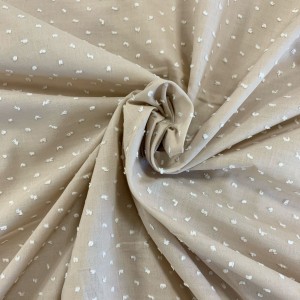 PLUMETIS BICOLOR LINO/BIANCO LATTE PLUMETIS BICOLOR LINO/BIANCO LATTE