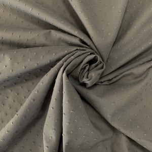 PLUMETIS GRIGIO CALDO PLUMETIS GRIGIO CALDO