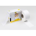 VLIESELINE - VLIESOFIX BONDAWEB STABILIZZATORE BIADESIVO