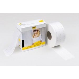 VLIESELINE - STABILIZZATORE CINTURFIX ALTEZZA CM 3 A METRAGGIO colore bianco VLIESELINE - STABILIZZATORE CINTURFIX ALTEZZA CM 3 A METRAGGIO colore bianco