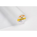 VLIESELINE - SOLUFIX STABILIZZATORE PER RICAMO AUTOADESIVO VLIESELINE - SOLUFIX STABILIZZATORE PER RICAMO AUTOADESIVO