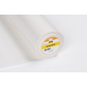 VLIESELINE 322 - STABILIZZATORE RICAMO PER TESSUTI ELASTICI FIXIER STICKVLIES VLIESELINE 322 - STABILIZZATORE RICAMO PER TESSUTI ELASTICI FIXIER STICKVLIES