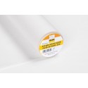 VLIESELINE - SOLUFIX STABILIZZATORE PER RICAMO AUTOADESIVO VLIESELINE - SOLUFIX STABILIZZATORE PER RICAMO AUTOADESIVO