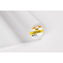 VLIESELINE 322 - STABILIZZATORE RICAMO PER TESSUTI ELASTICI FIXIER STICKVLIES VLIESELINE 322 - STABILIZZATORE RICAMO PER TESSUTI ELASTICI FIXIER STICKVLIES