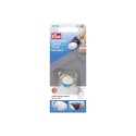 PRYM 612404 - COMPLEMENTO CLIC BOX 1 LT