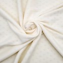 MAGLINA POINTOILLE BIANCO