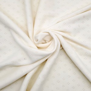 MAGLINA POINTOILLE PANNA