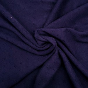 MAGLINA POINTOILLE BLU NAVY