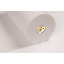 VLIESELINE - INTERFODERA TERMOADESIVA H 250 VLIESELINE - INTERFODERA TERMOADESIVA H 250