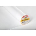 VLIESELINE - INTERFODERA TERMOADESIVA H 250 VLIESELINE - INTERFODERA TERMOADESIVA H 250