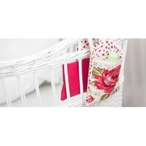 VLIESELINE - IMBOTTITURA TERMOADESIVA SPESSA H 640 VLIESELINE - IMBOTTITURA TERMOADESIVA SPESSA H 640