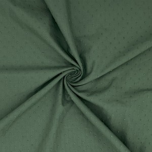 PLUMETIS VERDE TIMO PLUMETIS VERDE TIMO