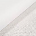 TESSUTO TNT 85 GR - NERO TESSUTO TNT 85 GR - NERO