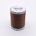 GUTERMANN RAYON 40 1000MT col ARANCIONE 1078 - per ricamo