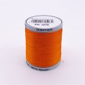GUTERMANN RAYON 40 1000MT col MARRONE 1129 - per ricamo