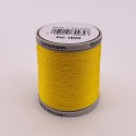 GUTERMANN RAYON 40 1000MT col ARANCIONE 1078 - per ricamo