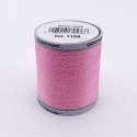 GUTERMANN RAYON 40 1000MT col AMARENA 1039 - per ricamo GUTERMANN RAYON 40 1000MT col AMARENA 1039 - per ricamo