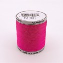 GUTERMANN RAYON 40 1000MT col AMARENA 1039 - per ricamo GUTERMANN RAYON 40 1000MT col AMARENA 1039 - per ricamo