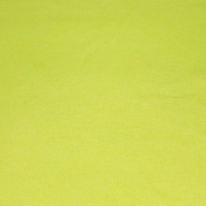 Stoffa cotone - Stelline rosa, verde, giallo - L29