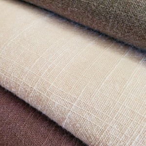 COTONE LAVATO ANTRACITE COTONE LAVATO ANTRACITE