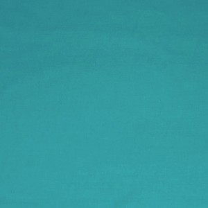 COTONE SMERALDO COTONE SMERALDO