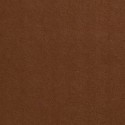 FELTRO MARRONE 3MM