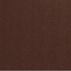 FELTRO MARRONE 3MM FELTRO MARRONE 3MM