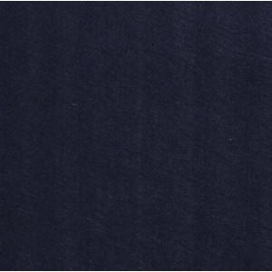 FELTRO BLU NAVY 3MM FELTRO BLU NAVY 3MM