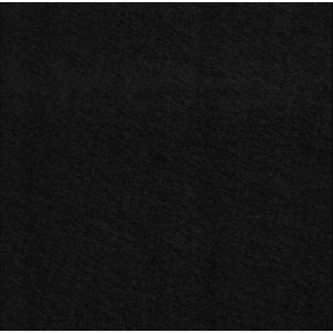 FELTRO NERO 3MM FELTRO NERO 3MM