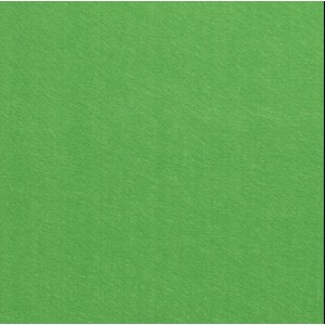 FELTRO VERDE CHIARO 3MM FELTRO VERDE CHIARO 3MM