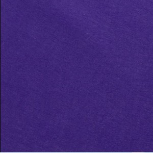 FELTRO VIOLA 3MM FELTRO VIOLA 3MM