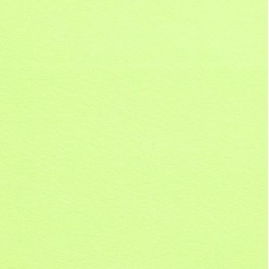 FELTRO GIALLO FLUO 3MM FELTRO GIALLO FLUO 3MM