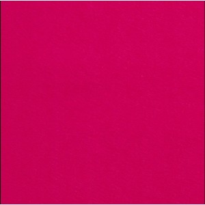 FELTRO FUCSIA BABY 3MM FELTRO FUCSIA BABY 3MM