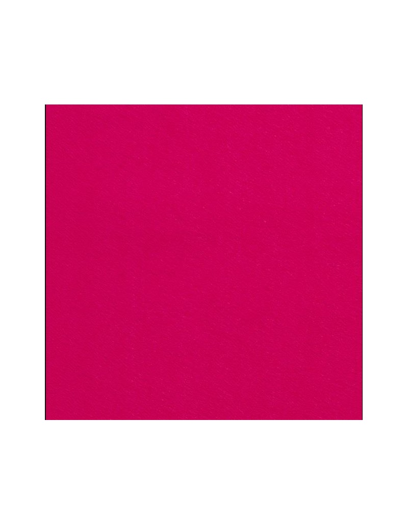 FELTRO FUCSIA BABY 3MM Misura METRAGGIO cm (10x90)