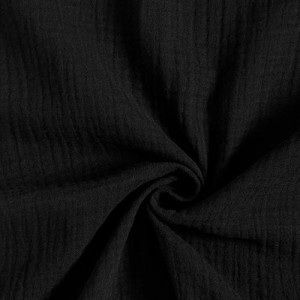 MUSSOLA NERO MUSSOLA NERO