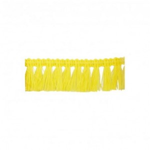 FRANGIA GIALLO FRANGIA GIALLO