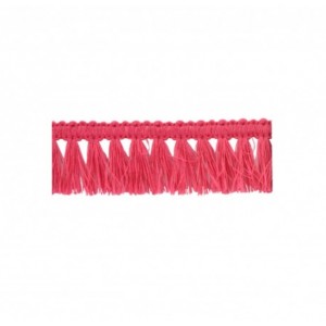 FRANGIA FUCSIA FRANGIA FUCSIA