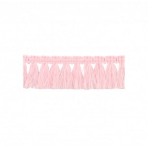FRANGIA ROSA FRANGIA ROSA