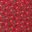 STELLONE ROSSE GLITTERATE STELLONE ROSSE GLITTERATE