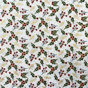 AGRIFOGLIO BASE BIANCA AGRIFOGLIO BASE BIANCA