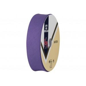 SBIECO BATISTA CM 3 - VIOLA cod. 52 SBIECO BATISTA CM 3 - VIOLA cod. 52
